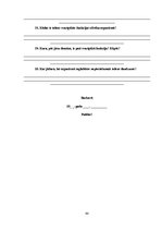 Referāts 'Ūdens svarīgākās funkcijas cilvēka organismā', 44.