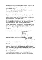 Konspekts 'Friča Bārdas dzejoļu analīze', 2.