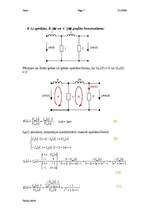 Referāts 'Studiju darbs ķēžu teorijā', 7.