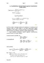 Referāts 'Studiju darbs ķēžu teorijā', 10.