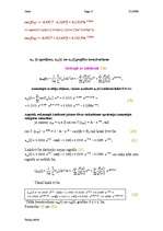 Referāts 'Studiju darbs ķēžu teorijā', 12.