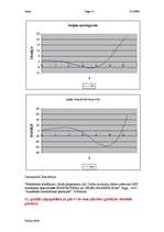 Referāts 'Studiju darbs ķēžu teorijā', 14.