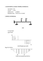 Paraugs 'Konstruktīvo būvmateriālu eksperimentālās pārbaudes', 1.