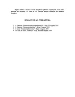 Referāts 'I.Kanta praktiskā filosofija', 2.