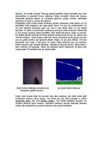 Referāts 'Meteori un meteorīti', 1.