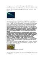 Referāts 'Meteori un meteorīti', 8.