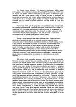 Referāts 'Meteori un meteorīti', 11.