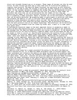 Eseja 'A Woman in the Presidency: Is America Ready?', 6.