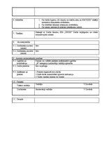 Paraugs 'Automobiļa vadītāja amata instrukcija', 2.