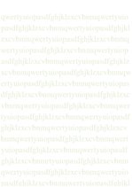 Referāts 'Международный дистанционный договор: правовое регулирование и практика применени', 1.