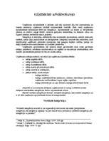 Referāts 'Uzņēmumu apvienošanās', 1.