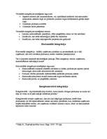 Referāts 'Uzņēmumu apvienošanās', 2.