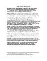 Referāts 'Uzņēmumu apvienošanās', 3.