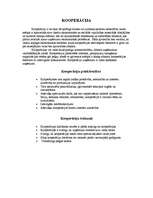 Referāts 'Uzņēmumu apvienošanās', 5.