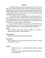 Referāts 'Izdegšanas sindroms', 1.