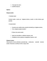 Referāts 'Izdegšanas sindroms', 2.