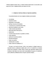 Referāts 'Izdegšanas sindroms', 5.