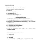 Referāts 'Izdegšanas sindroms', 6.