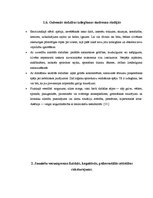 Referāts 'Izdegšanas sindroms', 7.