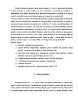 Referāts 'Izdegšanas sindroms', 8.