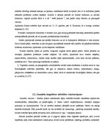 Referāts 'Izdegšanas sindroms', 9.