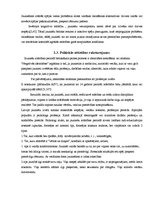 Referāts 'Izdegšanas sindroms', 10.