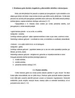 Referāts 'Izdegšanas sindroms', 11.