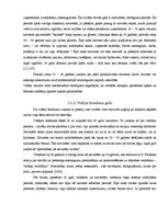 Referāts 'Izdegšanas sindroms', 13.