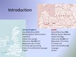 Prezentācija 'In Comparison - Latvia and Great Britain', 2.