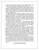 Referāts 'Rundāles pils', 4.