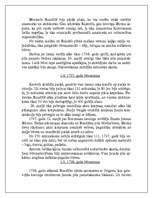 Referāts 'Rundāles pils', 5.