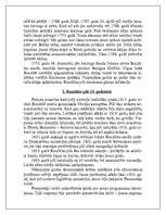 Referāts 'Rundāles pils', 8.