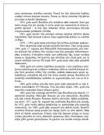 Referāts 'Rundāles pils', 9.