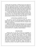 Referāts 'Rundāles pils', 10.