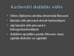 Prezentācija 'Karbonāti', 3.