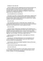 Prezentācija 'Karbonāti', 8.