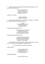 Konspekts 'Rīga dzirdes gleznās Aleksandra Čaka dzejā', 2.