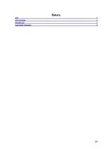 Konspekts 'Acs un tās traumas', 2.