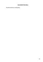 Konspekts 'Acs un tās traumas', 6.