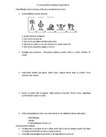 Konspekts 'Lodes grūšanas mācīšanas tehnika', 1.