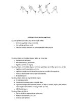 Konspekts 'Lodes grūšanas mācīšanas tehnika', 3.