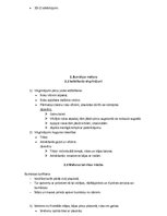 Konspekts 'Lodes grūšanas mācīšanas tehnika', 4.