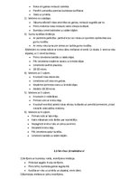 Konspekts 'Lodes grūšanas mācīšanas tehnika', 5.