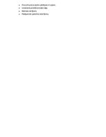 Konspekts 'Lodes grūšanas mācīšanas tehnika', 6.