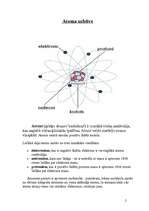 Konspekts 'Kodolfizika', 2.
