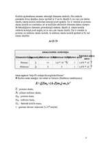 Konspekts 'Kodolfizika', 4.