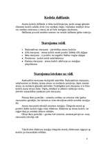 Konspekts 'Kodolfizika', 6.