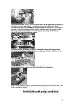 Konspekts 'Kodolfizika', 9.