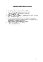 Konspekts 'Kodolfizika', 11.