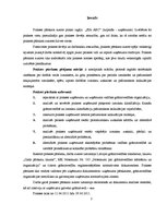 Prakses atskaite 'Vadības grāmatvedības informācijas izpēte uzņēmumā SIA "ABC"', 3.